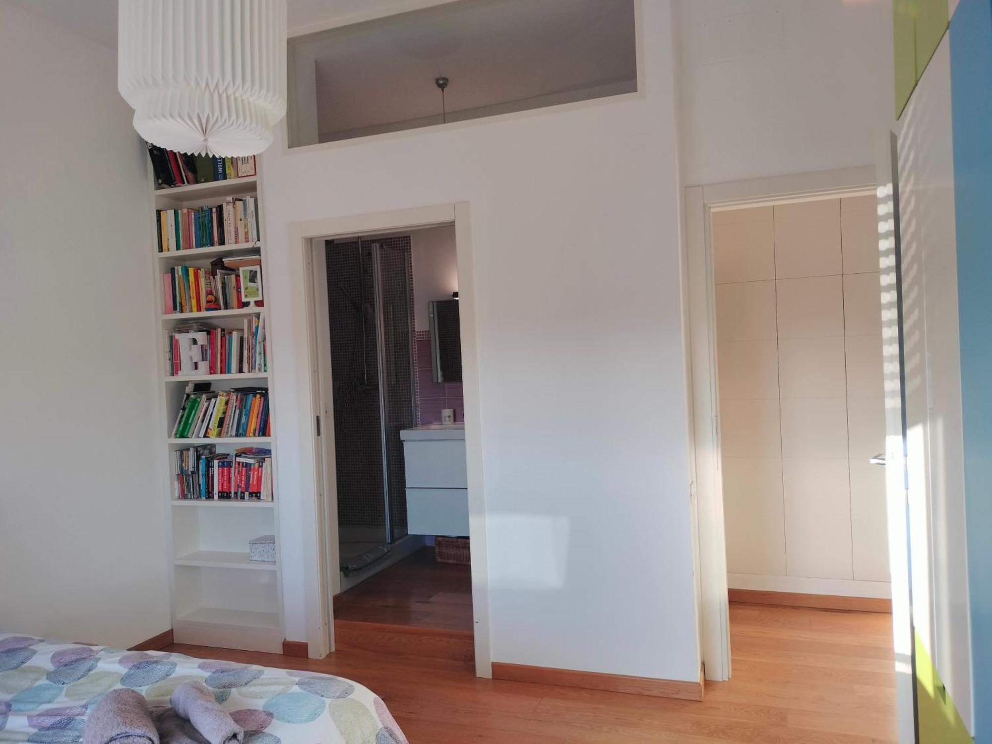 Casa Di Eva Apartment Фаенца Екстериор снимка