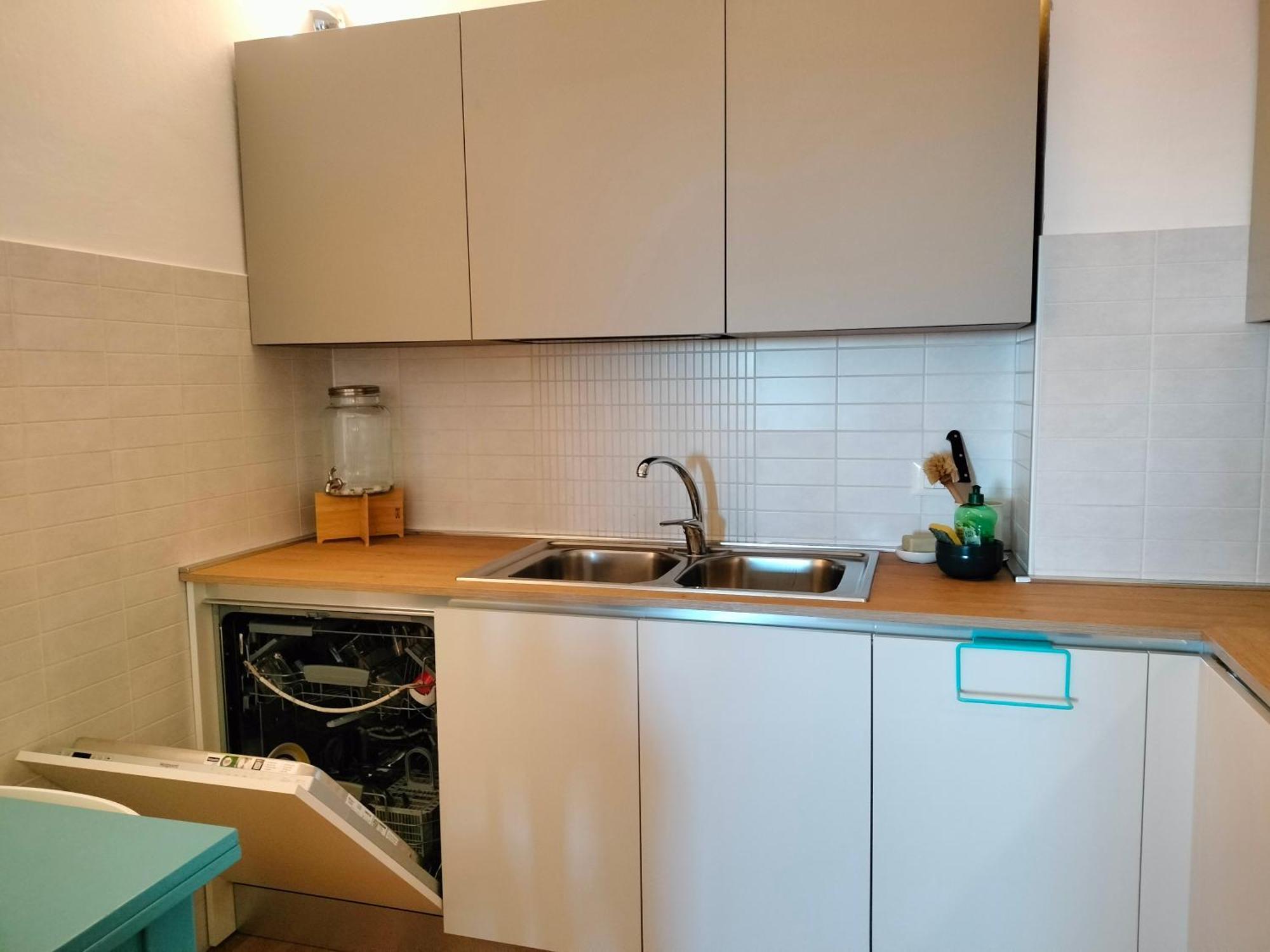 Casa Di Eva Apartment Фаенца Екстериор снимка